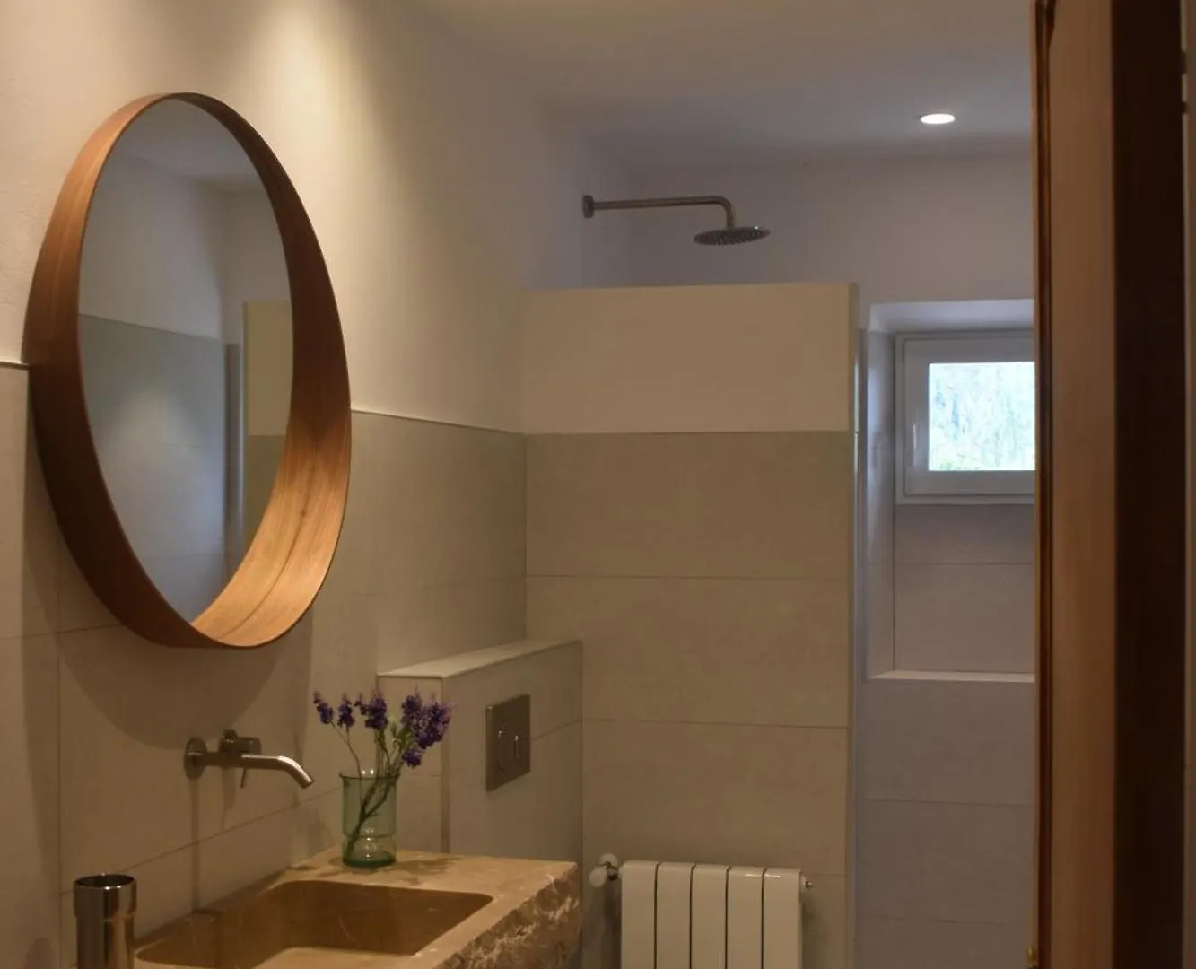 Βίλα Finca Can Nou Sóller Ισπανία